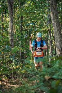 BIB: 3288
                            <button type="button" onclick="openModal(22649229)" class="btn btn-primary btn-sm float-right btn-popup" data-toggle="modal" data-target=".modal-high-quality">
                        <i class="fas fa-shopping-cart"></i> Add to Cart
                    </button>
                                            <button type="button" onclick="isThisMe(22649229, true)" class="btn btn-success btn-sm float-right btn-popup btn-isme hidden" data-toggle="tooltip" data-placement="bottom" title="นี่คือรูปของคุณใช่ไหม คลิกที่นี่เพื่อเอาเข้าอัลบั้ม">
                        <i class="fas fa-plus"></i> Add to album
                    </button>
                    <button type="button" onclick="isThisMe(22649229, false)" class="btn btn-warning btn-sm float-right btn-popup btn-isnotme hidden">
                        <i class="fas fa-ban"></i> Remove from album
                    </button>